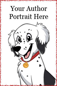 Author_Placeholder_200x300_02