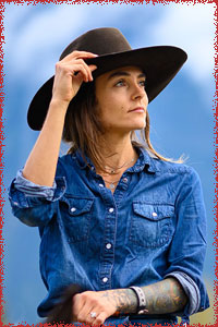 TJC_Author_Portrait_01