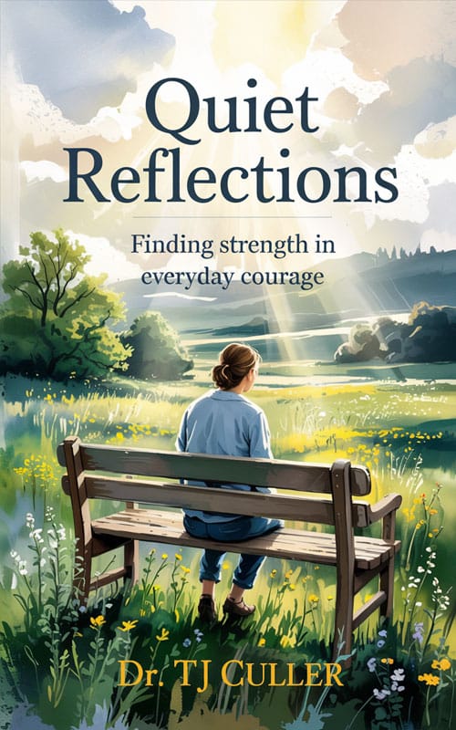 Self_Help_500x800_01