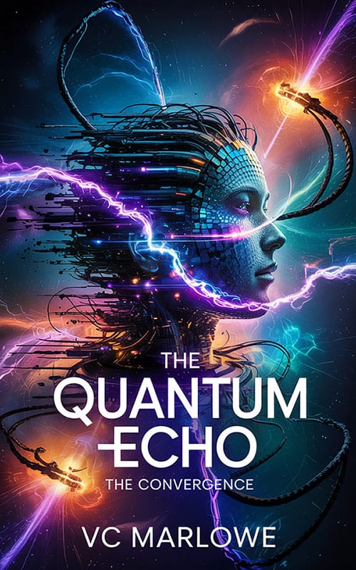 TQE_500x800_01