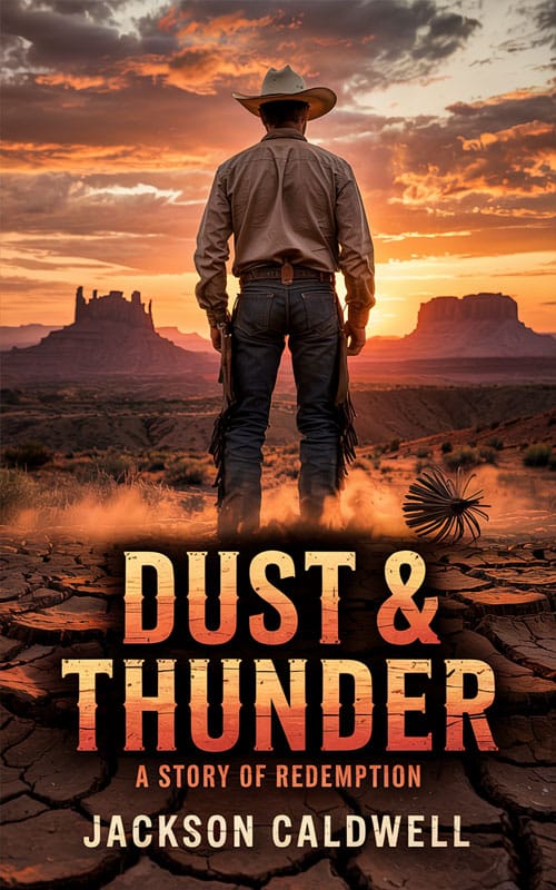 Western_500x800_01