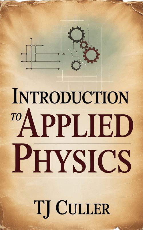 Academic_500x800_01