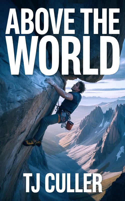 Adventure_500x800_02