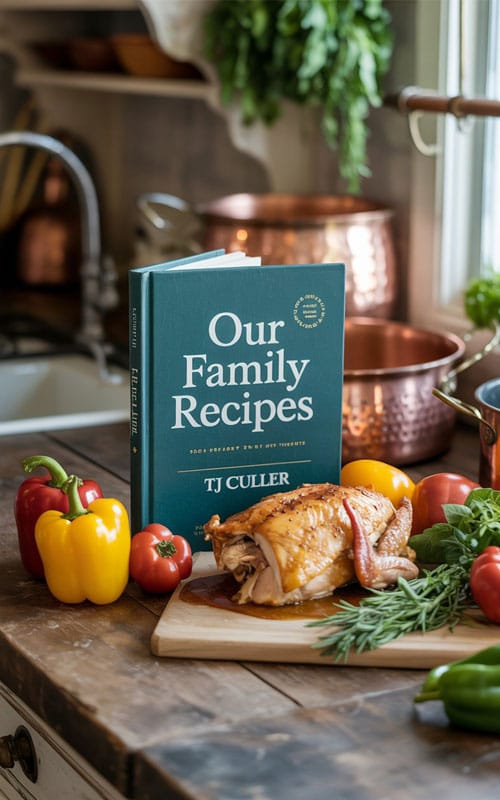 Cookbook_500x800_01