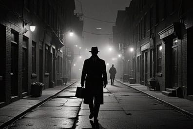 Mystery_396x264_01
