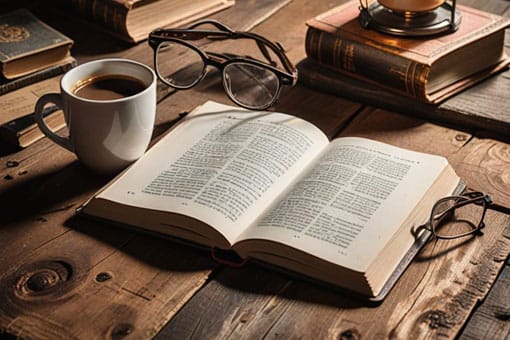 Reading_Room_510x340_01
