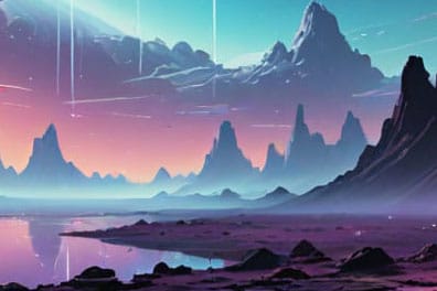 SciFi_396x264_01
