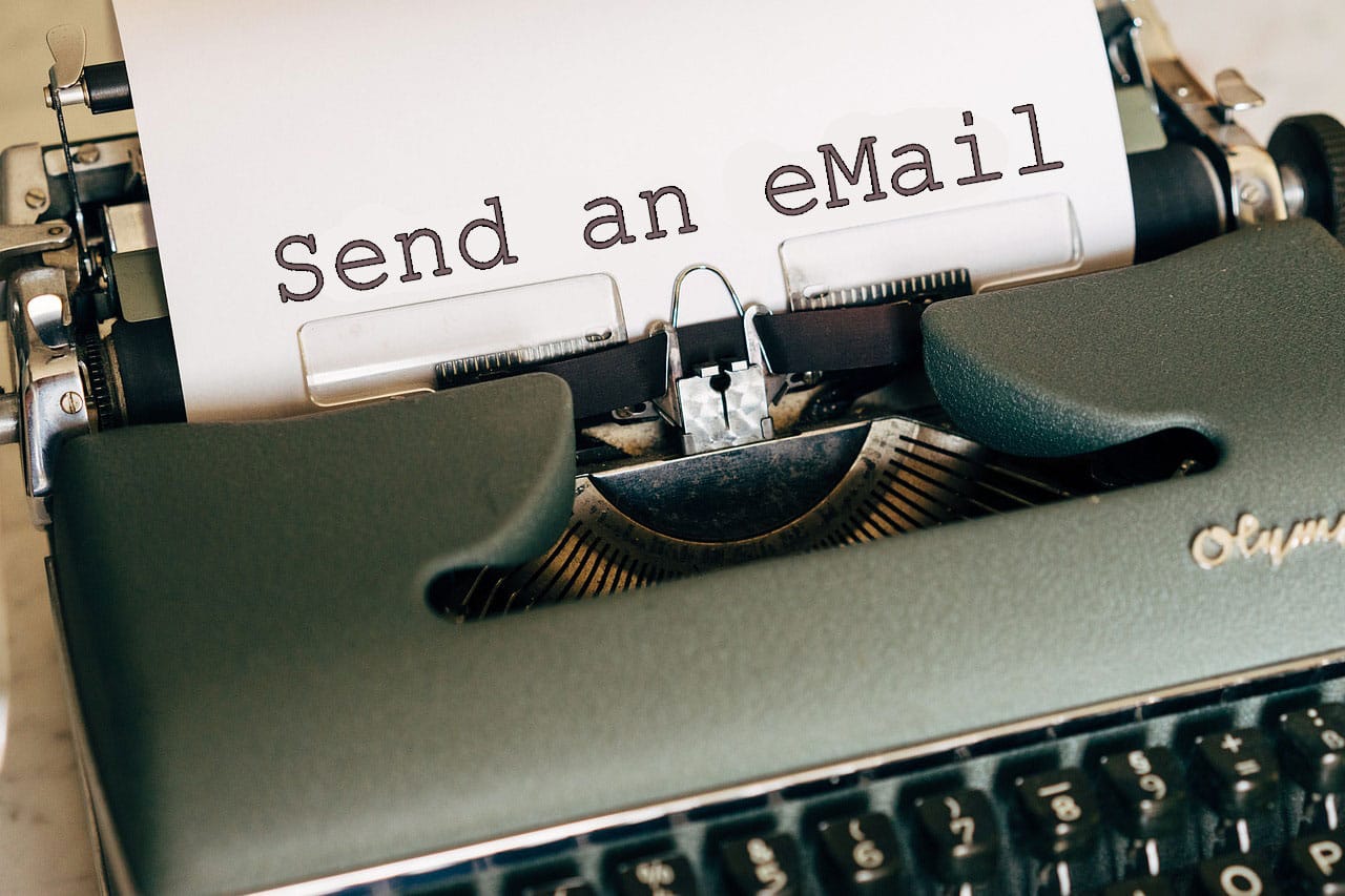 eMail_1280x853_01