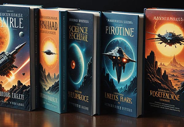 upcoming_books_600x414_01