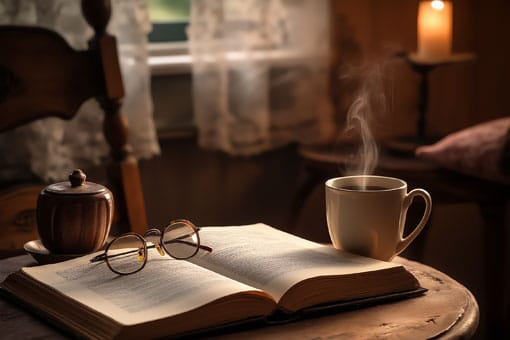 Reading_Room_02