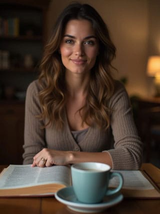 Romance_Author_320x427_01