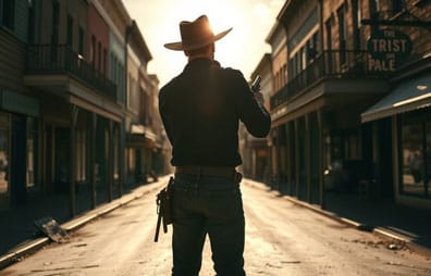 Western_396x254_01