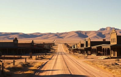 Western_396x254_02