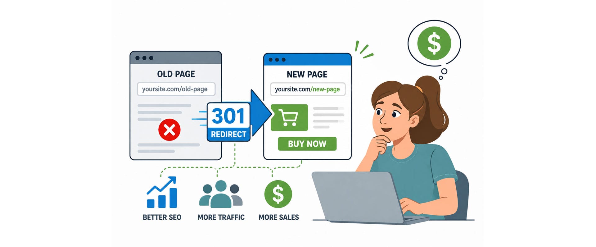 The Superpower You're Not Using - A Free and Overlooked Marketing Tool